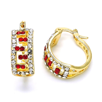 119304 - 02.100.0077.1.15 | Hoops