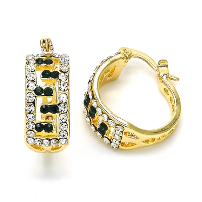 119305 - 02.100.0077.2.15 | Hoops