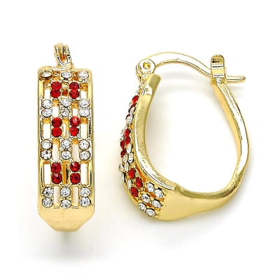 119310 - 02.100.0080.1.15 | Hoops