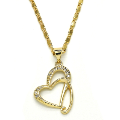 119365 - 04.166.0008.18 | Necklaces