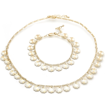 119395 - 06.105.0001 | Necklace Sets