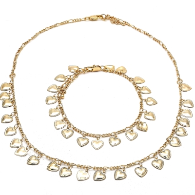 119397 - 06.105.0002 | Necklace Sets