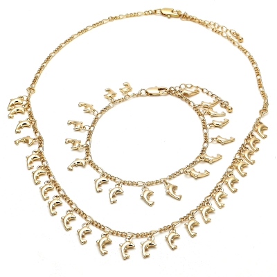 119399 - 06.105.0003 | Necklace Sets