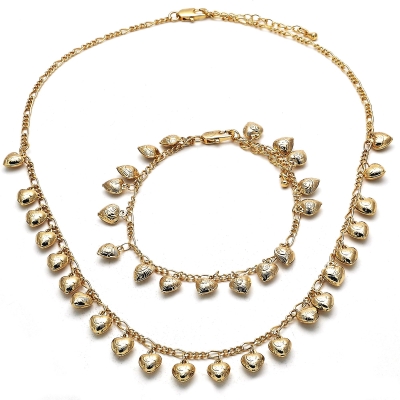 119401 - 06.105.0005 | Necklace Sets