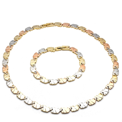 119423 - 06.102.0001 | Necklace Sets