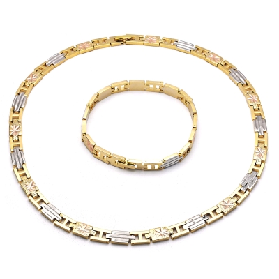 119426 - 06.102.0004 | Necklace Sets