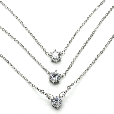 119476 - 04.213.0131.1.16 | Necklaces