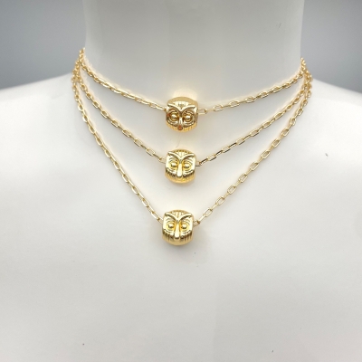 119478 - 04.179.0005.16 | Necklaces