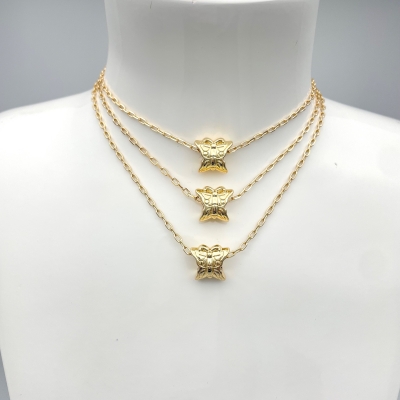 119484 - 04.179.0011.16 | Necklaces