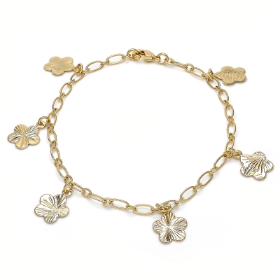 119488 - 04.63.1370.08 | Bracelets