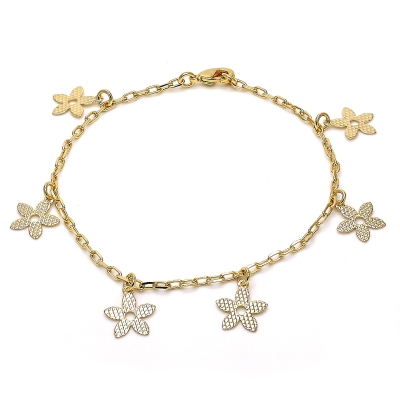 119511 - 04.63.1376.08 | Bracelets