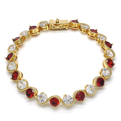 119518 - 03.210.0068.1.08 | Bracelets