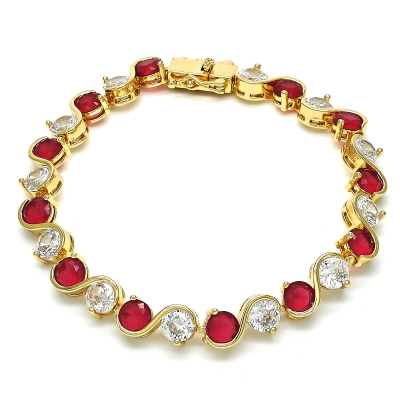 119519 - 03.210.0068.2.08 | Bracelets