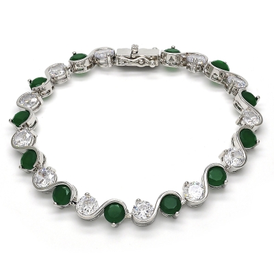 119524 - 03.210.0068.7.08 | Bracelets