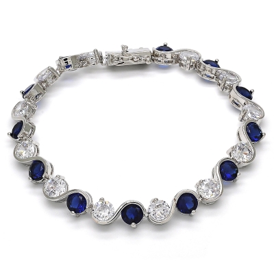 119525 - 03.210.0068.8.08 | Bracelets