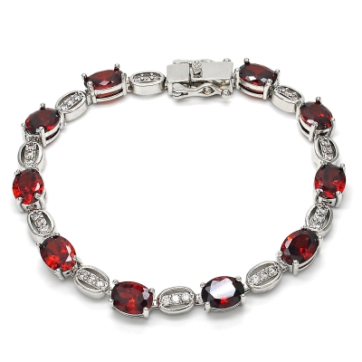 119532 - 03.210.0069.6.08 | Bracelets