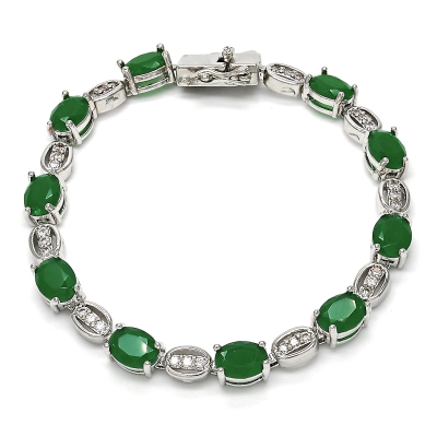 119533 - 03.210.0069.7.08 | Bracelets