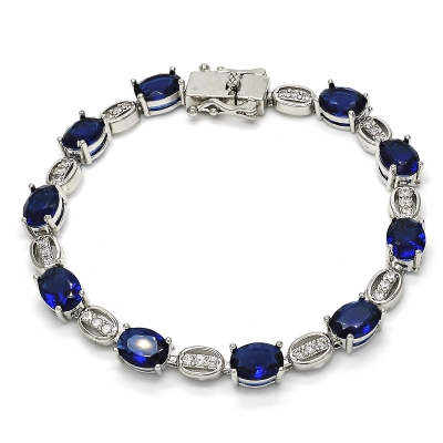 119534 - 03.210.0069.8.08 | Bracelets