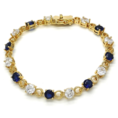 119539 - 03.210.0070.4.08 | Bracelets