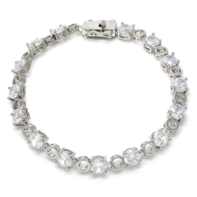 119540 - 03.210.0070.5.08 | Bracelets