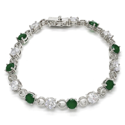 119542 - 03.210.0070.7.08 | Bracelets