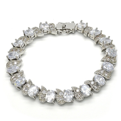 119569 - 03.210.0071.5.08 | Bracelets