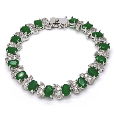 119570 - 03.210.0071.6.08 | Bracelets