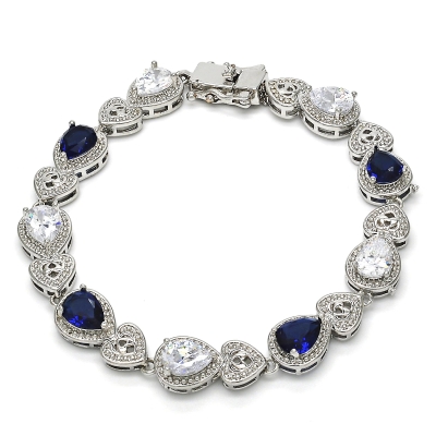 119581 - 03.210.0072.8.08 | Bracelets