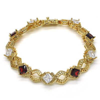 119617 - 03.210.0073.1.08 | Bracelets