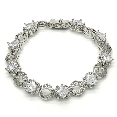 119621 - 03.210.0073.5.08 | Bracelets