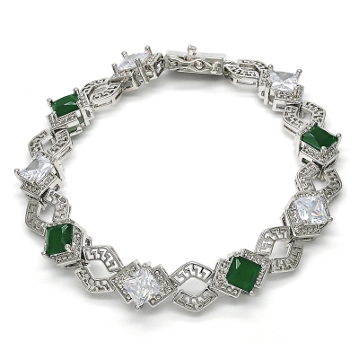 119623 - 03.210.0073.7.08 | Bracelets