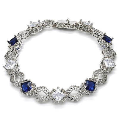 119624 - 03.210.0073.8.08 | Bracelets