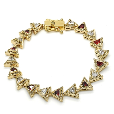 119626 - 03.210.0074.1.08 | Bracelets