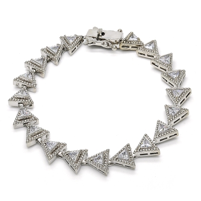 119630 - 03.210.0074.5.08 | Bracelets