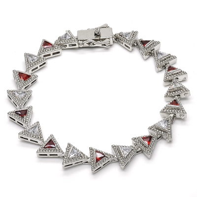 119631 - 03.210.0074.6.08 | Bracelets