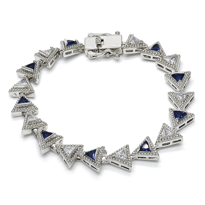 119633 - 03.210.0074.8.08 | Bracelets