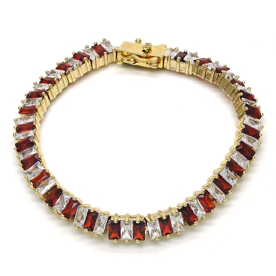 119635 - 03.210.0075.1.08 | Bracelets