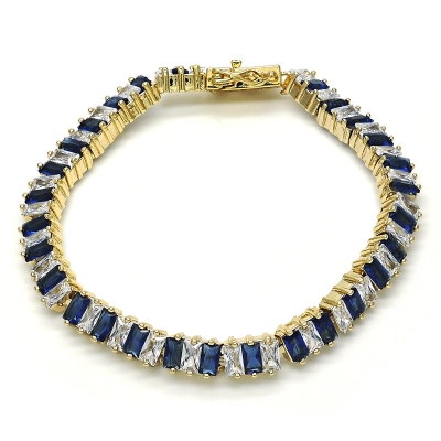 119637 - 03.210.0075.3.08 | Bracelets