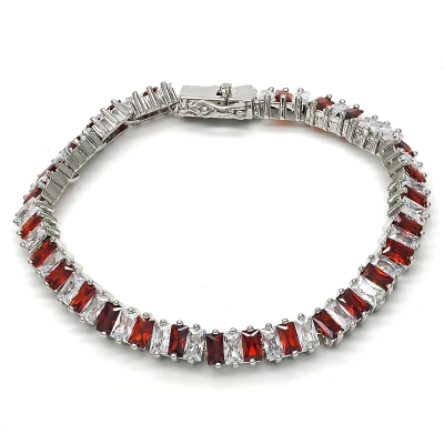 119639 - 03.210.0075.5.08 | Bracelets