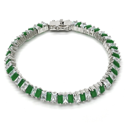 119640 - 03.210.0075.6.08 | Bracelets