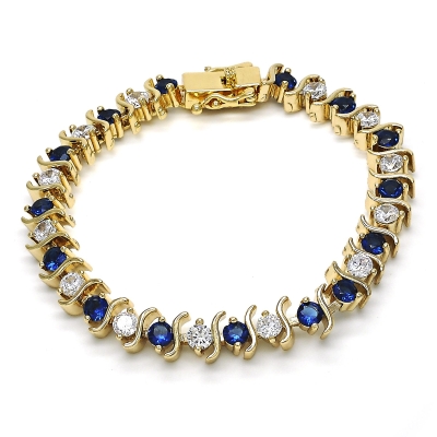 119645 - 03.210.0076.3.08 | Bracelets