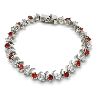 119655 - 03.210.0077.5.08 | Bracelets