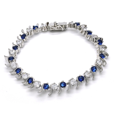 119657 - 03.210.0077.7.08 | Bracelets