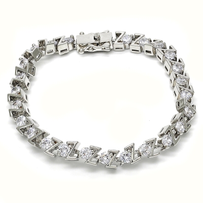 119662 - 03.210.0078.4.08 | Bracelets