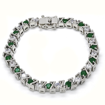 119664 - 03.210.0078.6.08 | Bracelets