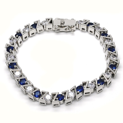 119665 - 03.210.0078.7.08 | Bracelets