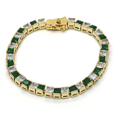 119668 - 03.210.0079.2.08 | Bracelets