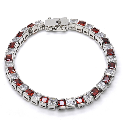 119671 - 03.210.0079.5.08 | Bracelets