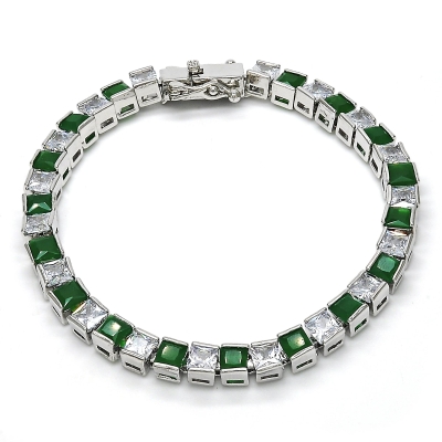 119672 - 03.210.0079.6.08 | Bracelets