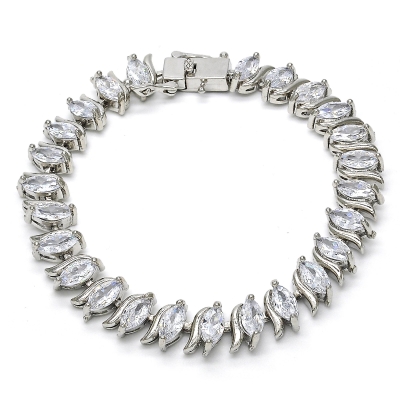 119688 - 03.210.0080.5.08 | Bracelets